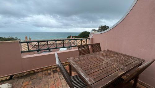 Dream Executive Apartments - Foto 5