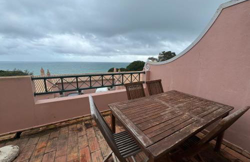 Dream Executive Apartments - Foto 5