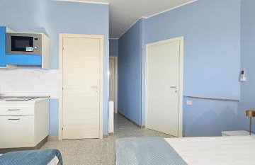 DANIEL SUPERIOR APARTMENTS - Tropea City Center - 250m from the Train Station - Foto 39