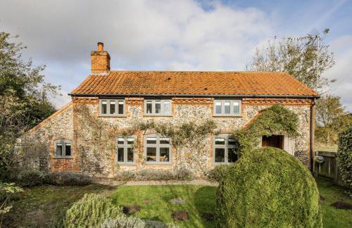 Barn Owl Cottage, Field Dalling - Photo 31