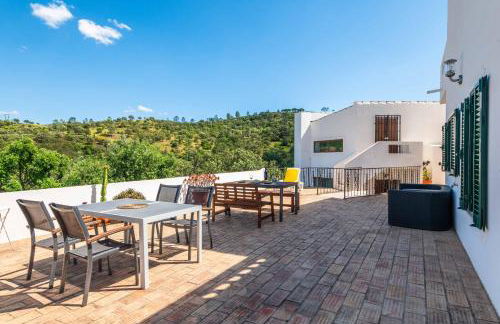 Villa Eiras Altas by Portucasa - Foto 25