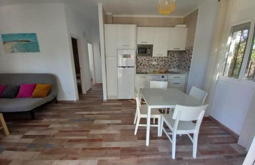 Apartamentos Cala Isabel - Foto 21