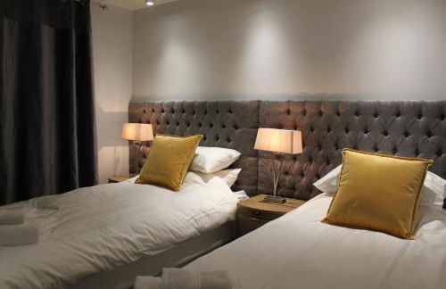 Apt 1, Frasers Close, Kirkwall - Foto 11