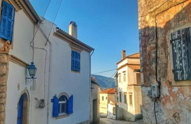 Traditional two level Apartment - Foto 21