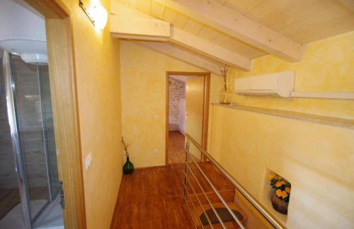 Mery Country House - Foto 34