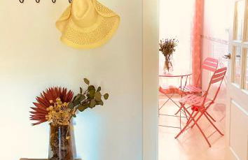 Can Luc Altea - Photo 73