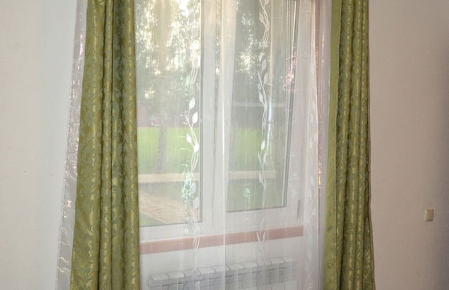 Woods Lake Resort - Foto 6