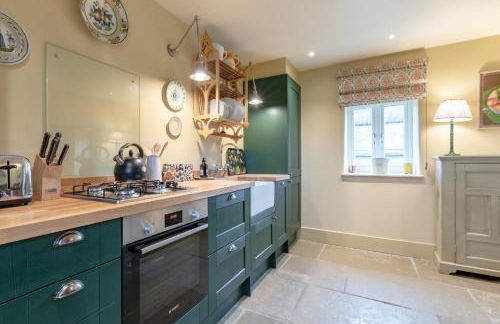 2 Bed in Brassington oc-dcgol - Foto 9