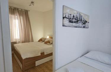 Apartment Marin - Photo 9