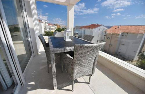 BlueBay Apartments - Foto 56