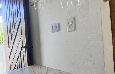 Townhouse composta por 4 triplex duas suítes a duas quadras do mar - Foto 42