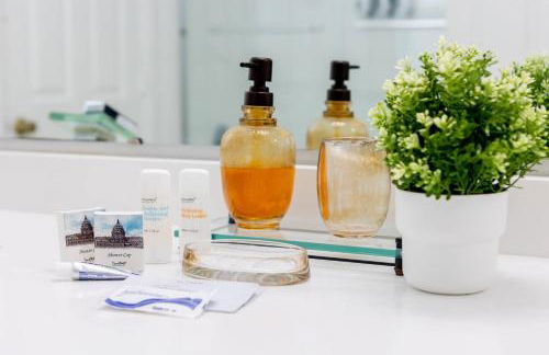 4br House w Perfect Location Pool and Much More - Foto 52