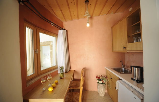 Stefanos Village - Foto 19