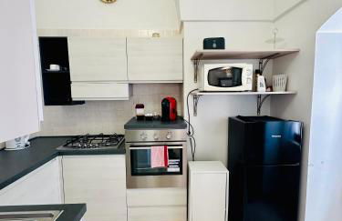 Casa Cassiopea Céglie Messapica - Foto 8