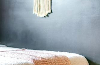 Jungle House Columbus Downtown Free Parking Sleeps 8 - Walk to Convention Center & Nationwide Arena - 1BR Short North Luxury Home - Over 5,800 Five Star Stays - Foto 46