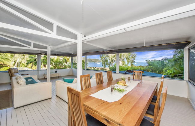 On The Beach - Foto 5