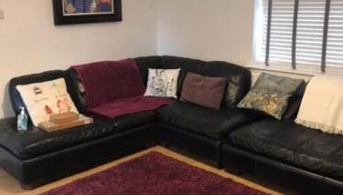 Tinnins Cottage - Foto 3