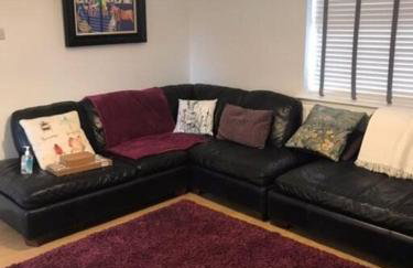 Tinnins Cottage - Foto 3