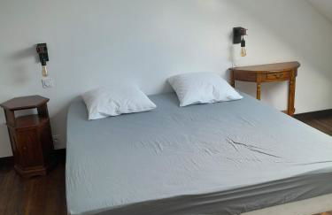 Rozéliande - Foto 34