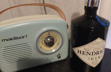 Hill Street Cottage - Foto 18