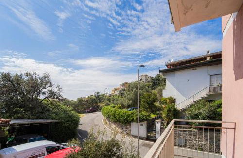 La casa del libro - Foto 72