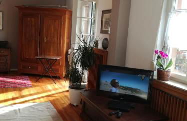 Home sweet Home - Foto 27