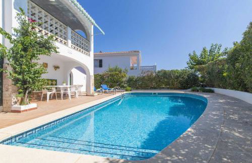 Villa Mare a fabulous hideaway - Foto 38