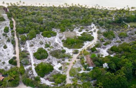 Samaya Corumbau - Photo 35