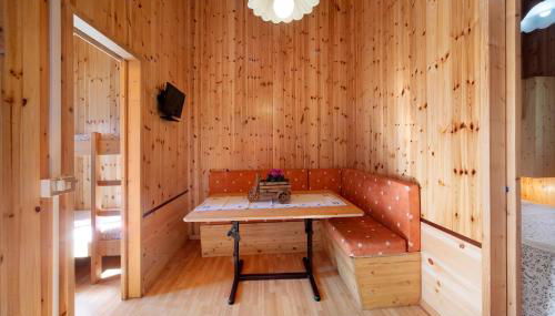 Casa Genziana - Foto 5