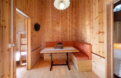 Casa Genziana - Foto 5