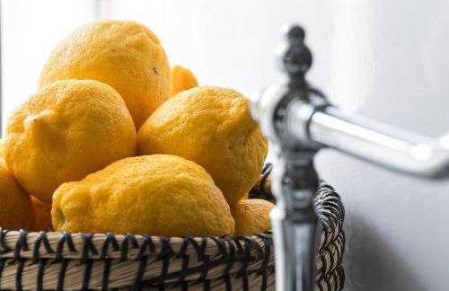 Casa do Adro - Foto 38