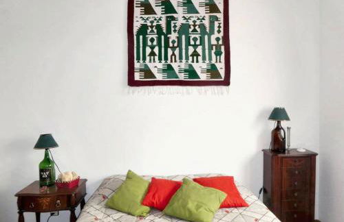 Family house with sea view in A dos Cunhados - Foto 3