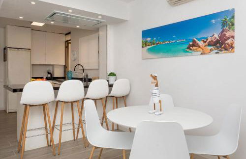 Olor a mar - Foto 38