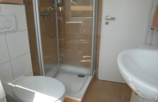 Holiday Apartment Seega - Photo 12