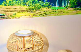 Guacimara Apartments - Foto 12