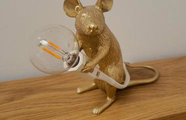 BIG-BLUE Bayview Paradise in Opatija - Foto 26