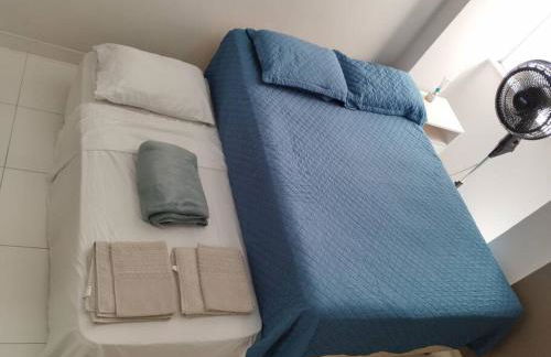 Stúdio Praça da República - Foto 6