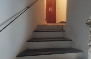 Serenità tra gli ulivi - Foto 11