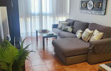 BAHIA DE MALAGA - Photo 15