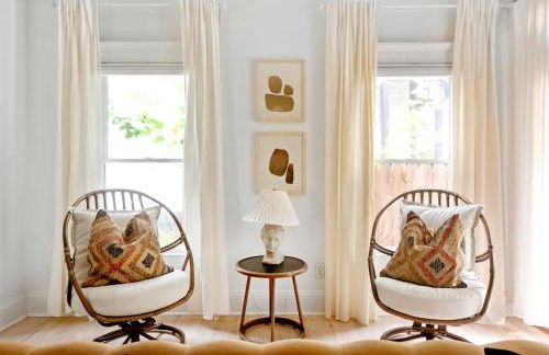 Showstopper - Foto 46