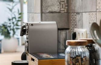 JOOYFUL STAYS Townhouse - Foto 13