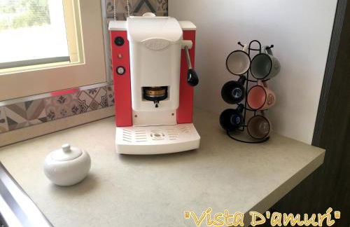 VISTA D'AMURI - Foto 32