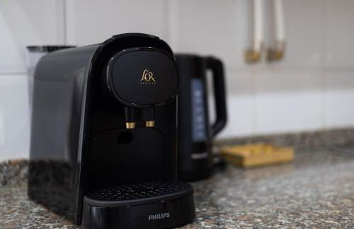 Stay U-nique Apartments Sant Nicolau - Foto 37