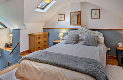 1 Bed in Bryn-y-Gwenin BN092 - Foto 15