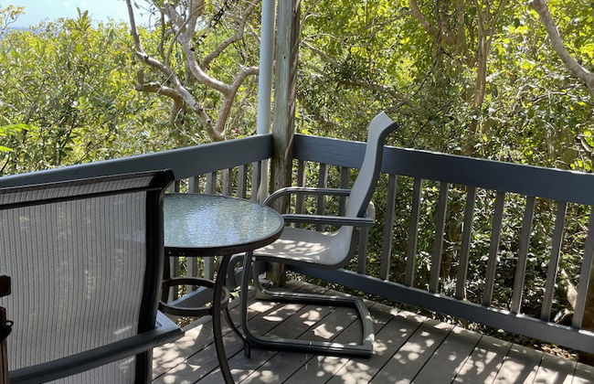 Virgin Islands Campground - Photo 44