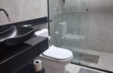 Cabanas das Oliveiras - Photo 20