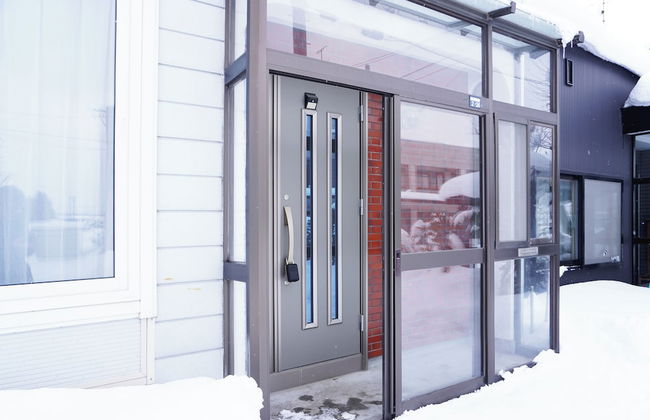 Purpure Furano - Foto 45