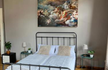 K2-Project - JugendSTIL - Kaßberg pur erleben - Foto 16