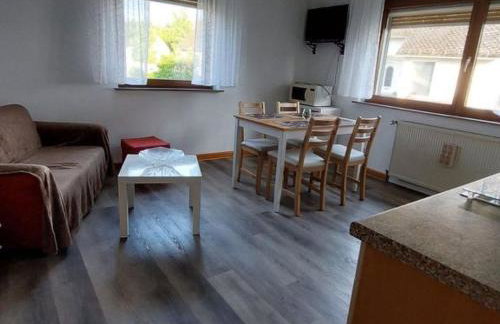 Apartment Karin by Interhome - Foto 8