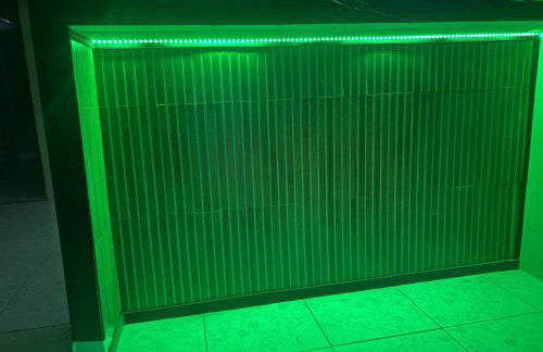 Casa para grupos na COP30 - 6 pessoas, a 15 min do HANGAR centros de convenções - Foto 10